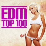 EDM-Top-100
