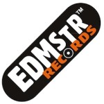 EDMstr Records and EDMstr.com - Electronic Dance Music record label
